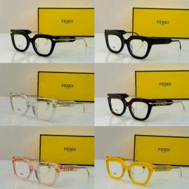 Picture of Fendi Optical Glasses _SKUfw55483428fw
